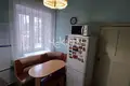 Wohnung 62 m² Nischni Nowgorod, Russland