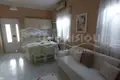 3 bedroom house 110 m² Nikiti, Greece