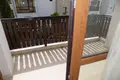 1 bedroom apartment 48 m² Sveti Vlas, Bulgaria