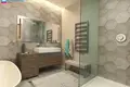 Haus 110 m² Vilnius, Litauen