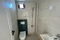 4 room apartment 100 m² Erdemli, Turkey