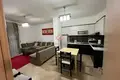 Apartment 75 m² in Vlora, Albania