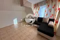 Apartamento 2 habitaciones 70 m² Sveti Vlas, Bulgaria