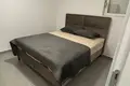 Apartamento 1 habitacion 452 m² Montenegro, Montenegro