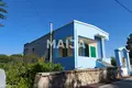 Willa 3 pokoi 180 m² Vrontados, Grecja