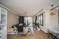 Apartamento 3 habitaciones 100 m² Obakoy, Turquía