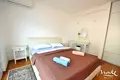 Apartamento 3 habitaciones 135 m² Dobrota, Montenegro