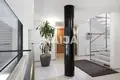 Apartamento 2 habitaciones 72 m² Helsinki sub-region, Finlandia