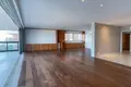 Wohnung 3 Schlafzimmer 250 m² Regiao Geografica Imediata do Rio de Janeiro, Brasilien