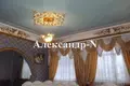 9 room house 470 m² Odessa, Ukraine