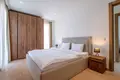 5-Zimmer-Villa 150 m² Blizikuce, Montenegro