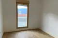 Wohnung 2 Schlafzimmer 62 m² Dobrota, Montenegro