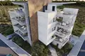 3 bedroom apartment 114 m² Strovolos, Cyprus