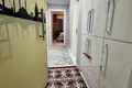 3 room apartment 100 m² Alanya, Turkey