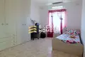 3 bedroom apartment  Qormi, Malta