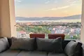 Apartamento 1 habitacion 56 m² Tivat, Montenegro