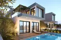 3 bedroom house 191 m² Tala, Cyprus