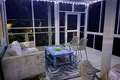 Дом 2 спальни 204 м² West Bay, Гондурас