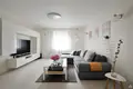 Maison 4 chambres 170 m² Riga, Lettonie