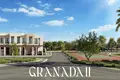 Studio apartment 3 bedrooms  Khuzam, United Arab Emirates
