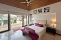 Casa 3 habitaciones 400 m² Phuket, Tailandia