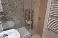 Wohnung 1 Schlafzimmer 93 m² Becici, Montenegro