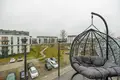 4 room apartment 82 m² Lomianki Dolne, Poland