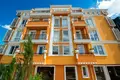 Wohnung 2 Schlafzimmer 72 m² Ravda, Bulgarien