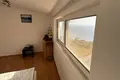 Appartement 3 chambres 70 m² Sveti Stefan, Monténégro