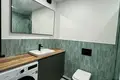 Квартира 3 комнаты 77 м² Тбилиси, Грузия