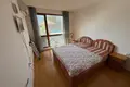 Wohnung 2 zimmer 70 m² Nessebar, Bulgarien