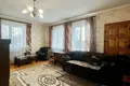 House 132 m² Polykovichi, Belarus