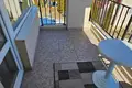 Квартира 1 спальня 65 м² Несебр, Болгария