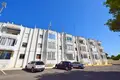 2 bedroom apartment 55 m² Rojales, Spain