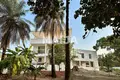 Вилла 6 комнат 1 950 м² в Tujereng, Гамбия