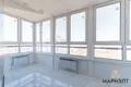 3 room apartment 78 m² Minsk, Belarus