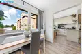 Appartement 3 chambres 67 m² Vilnius, Lituanie