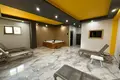 Appartement 2 chambres  Tosmur, Turquie