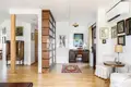 Maison 5 chambres 136 m² Helsinki sub region, Finlande