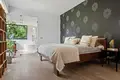 Casa 7 habitaciones 460 m² Strzykuly, Polonia