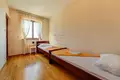 Квартира 3 комнаты 127 м² Каменари, Черногория