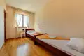 Wohnung 3 Zimmer 127 m² durici, Montenegro