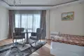 3 bedroom apartment 181 m² Budva, Montenegro