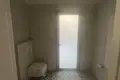 Квартира 4 комнаты 95 м² в Иерусалиме, Израиль
