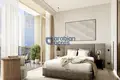 Wohnung 1 zimmer 748 m² Dubai, Vereinigte Arabische Emirate