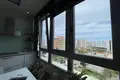 Apartamento 100 m² Vlora, Albania