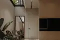 Maison 2 chambres 125 m² Kutuh, Indonésie