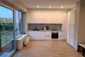 Appartement 3 chambres 92 m² Riga, Lettonie