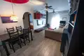 Apartamento 2 habitaciones 115 m² Monda, Španjolska