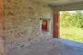 Villa de 2 dormitorios 142 m² Rabac, Croacia